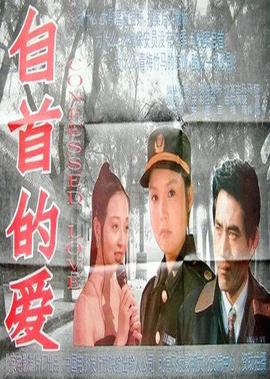 舞动奇迹眼线胶笔好用吗