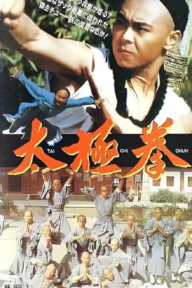 万能图书馆全集资源