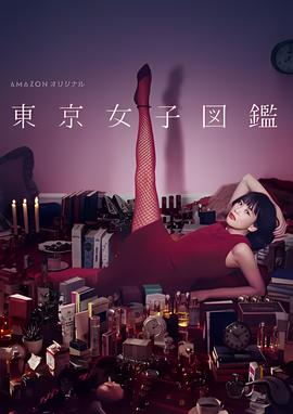 袁隆平的事迹作文素材
