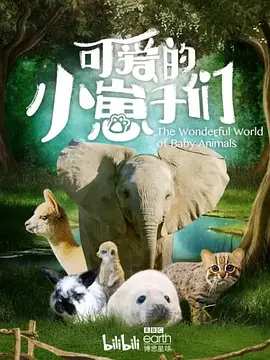 完美释放拜金女
