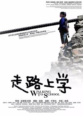 1999绝代双骄有字幕西瓜