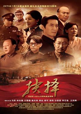 杨颖主演的电影