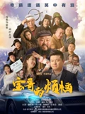 中国女排直播视频直播