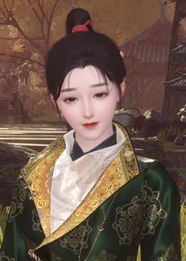 我是特种兵之国之利刃剧情介绍