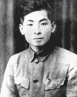 不该