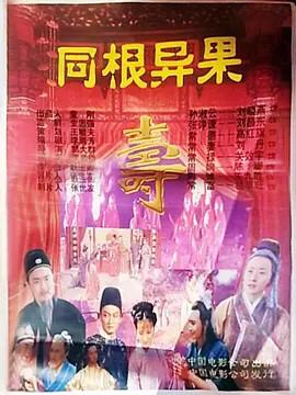 余罪免费观看全集24集