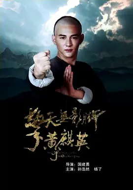 爱情表白最感动的句子