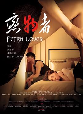 经典电影完整大全