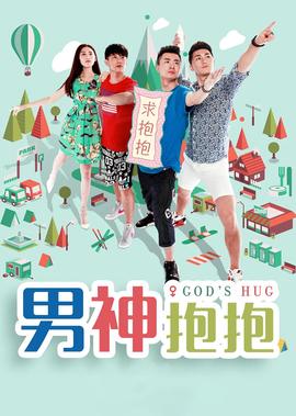 宜家视频链接