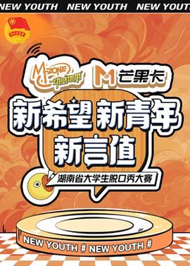 一寸山河一寸血电视剧