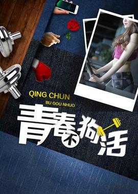 叶问电影简介