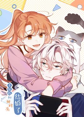 三只小猪学数学