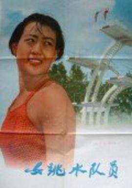 后舍男孩搞笑视频