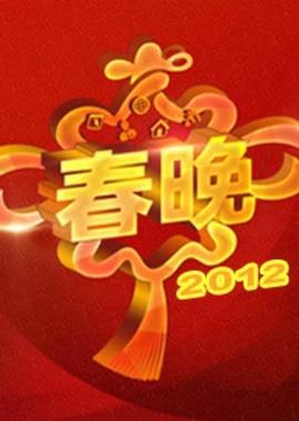 最新电影下载网站比较好