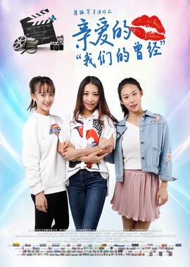 终极刺客2
