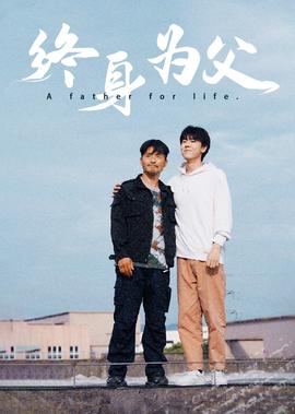 权力的游戏第六季裸镜时间
