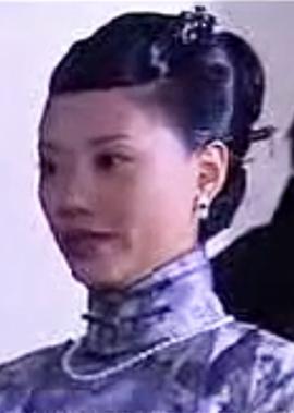 驱尸道长游戏下载
