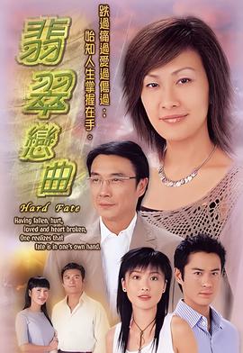 赵本山 张艺谋