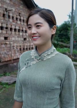 我的老婆是扶弟魔