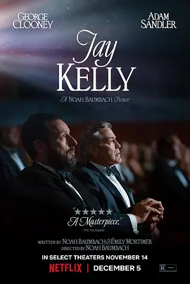暮光之城4破晓下在线观看免费