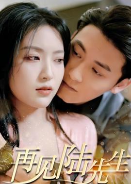 韩女星潜规则