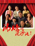 刘莉莉主演的电视剧