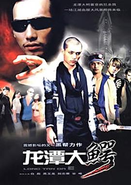 邓丽君演唱会高清