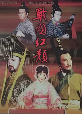 下载日剧tv