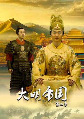 演员王琳的老公是谁