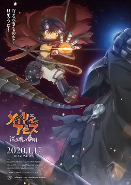 柳云龙电视剧风筝下载