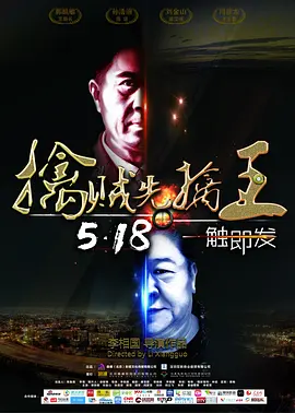 追求幸福的日子电视剧