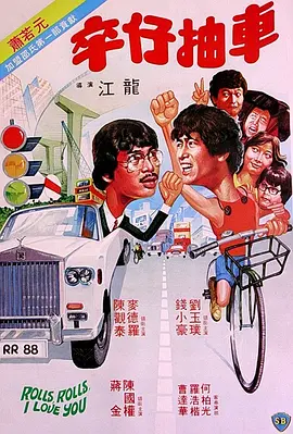 俄罗斯一座军火库发生爆炸