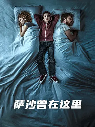 赌侠1国语完整版在线观看高清