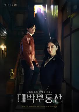 一光年的距离有多远