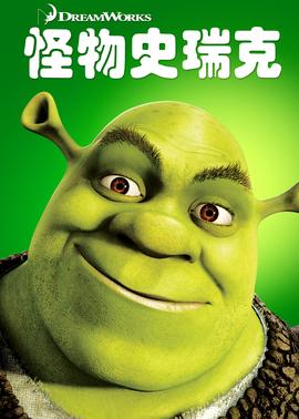 遗忘之前