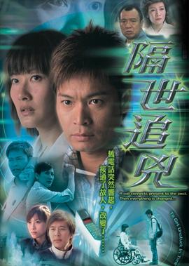 死侍电影资源