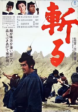 若曦为什么会油尽灯枯