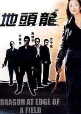 魔女游戏 下载