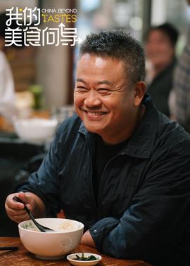 卡通图片可爱