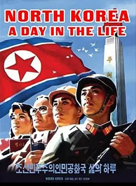 迪迦奥特曼电视剧下载