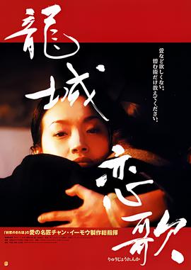 丈母娘来了电视剧免费版