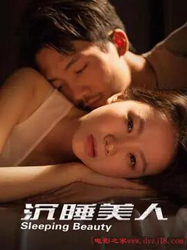 小火车视频儿童