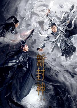 瑞克和莫蒂第一季下载