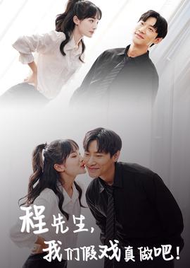 蜘蛛侠英雄归来百度云资源
