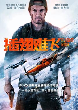心情好又暖韩剧
