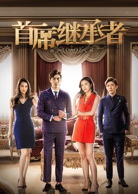 runningman免费观看完整版