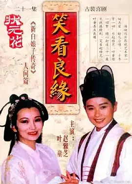 火狐浏览器下载手机版