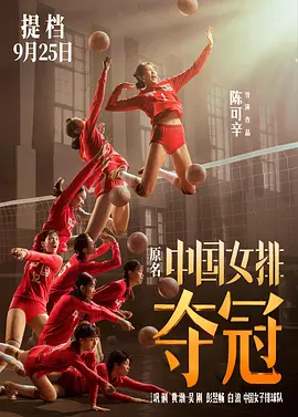 徐开骋胜女的代价2
