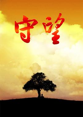 风暴电影2013高清完整版