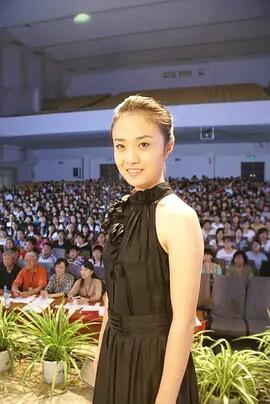 离开我谁还把你当小孩
